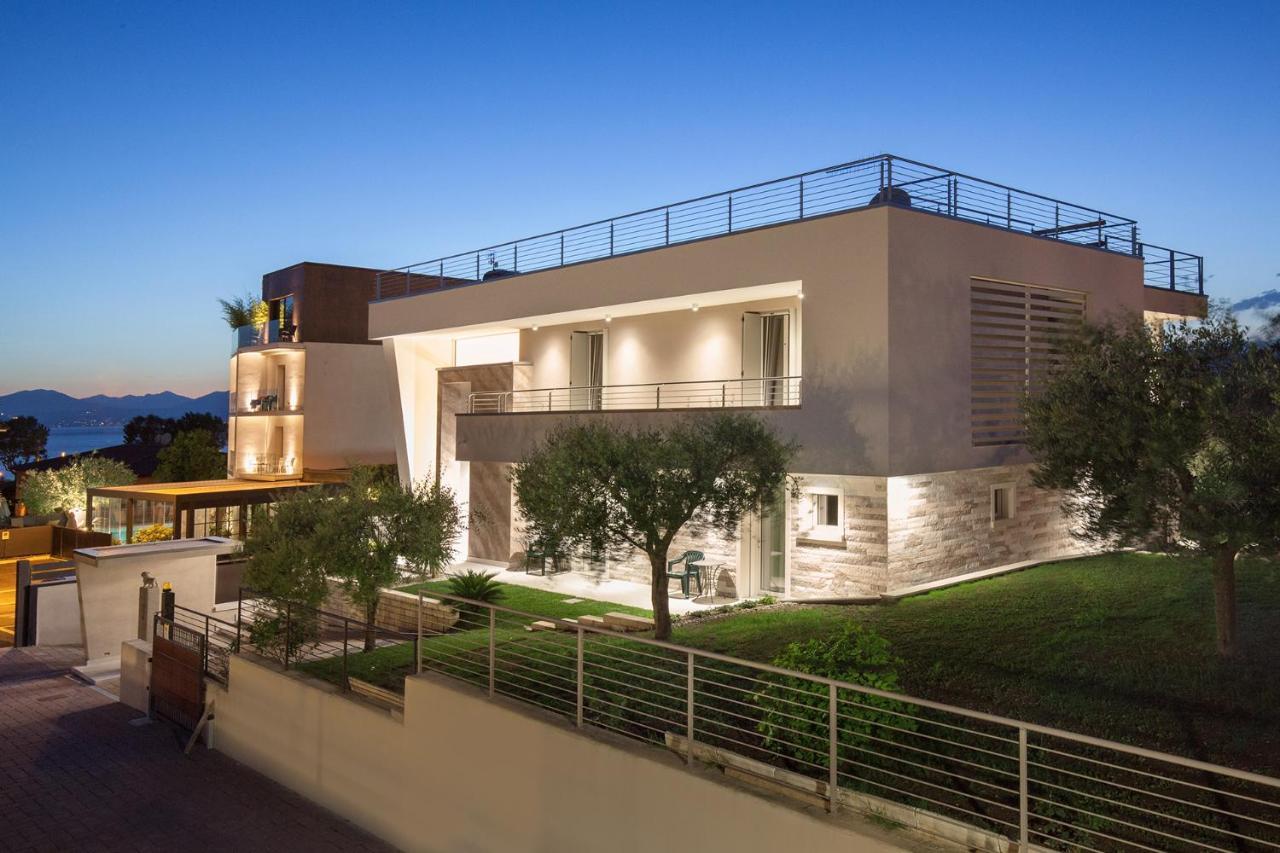 Apartment Aurora-holiday 1 Bardolino