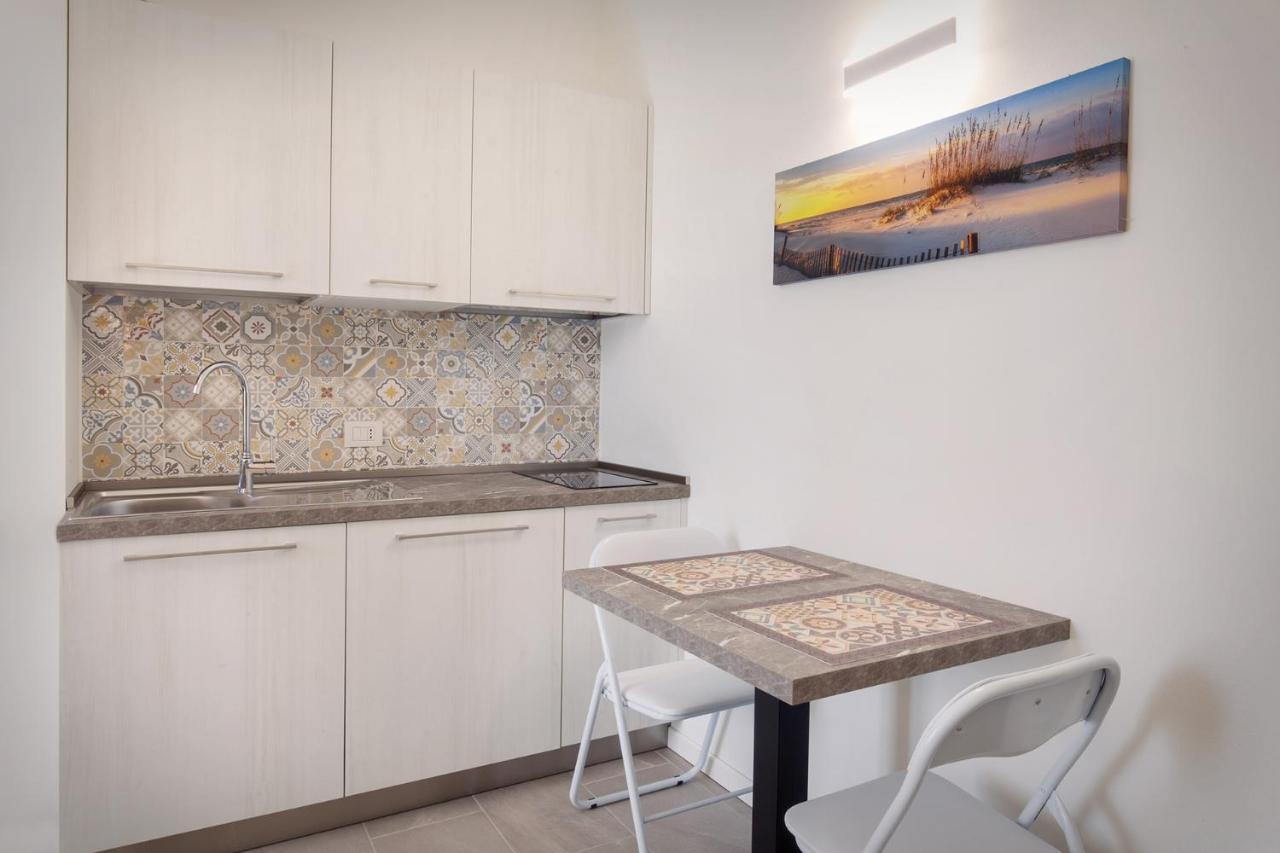 Apartment Aurora-holiday 1 *